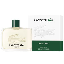 Parfum homme lacoste d'occasion  La Roche-sur-Foron