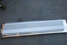 Lower door trim for sale  Ontario