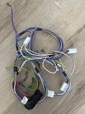 Bosch geschirrspülmaschine ka gebraucht kaufen  Lollar