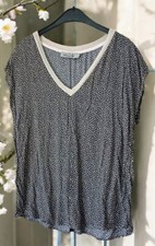 Hippie taille 40 d'occasion  Moissac