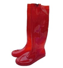Bottes reisfeld soft d'occasion  France