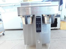 Coffee brewer fetco for sale  Bloomington