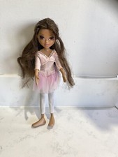 Moxi doll for sale  STOCKPORT