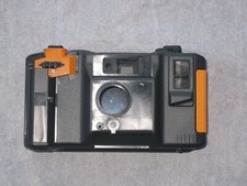 Canon as6 housing for sale  Louisville