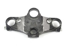 Yamaha tzr 5wxf34351098 usato  Rovigo