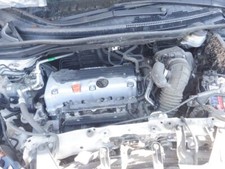 Rear wiper motor for sale  Chehalis