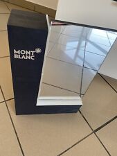 Miroir montblanc original d'occasion  Strasbourg-