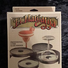 New margarita professional for sale  Mead