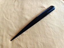 Montblanc meisterstück life gebraucht kaufen  Murnau a.Staffelsee