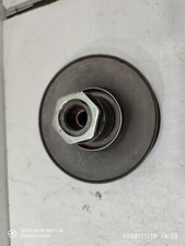 Correttore coppia per usato Correttore coppia per usato  Villasalto