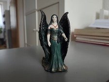 Schleich bayala elfen gebraucht kaufen  Genthin