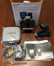 Garmin echo 500c for sale  Shipping to Ireland