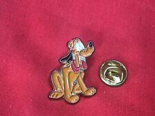 Pins pluto personnage d'occasion  La Crau