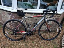 chris boardman road bike for sale  PULBOROUGH