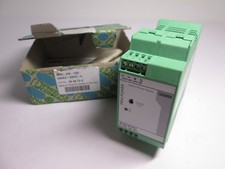 Alimentation phoenix 24vdc d'occasion  Marsannay-la-Côte