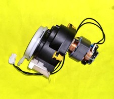 Mahlwerk krups ea810870 gebraucht kaufen Mahlwerk krups ea810870 gebraucht kaufen  Schwaigern