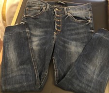 Express women high for sale  Birmingham