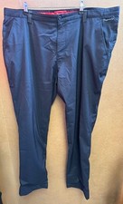 Dwyers men black for sale  STAMFORD