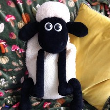 animal hot water bottle for sale animal hot water bottle for sale NEWPORT