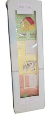 Kids line farm for sale  UK
