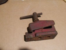 Antique vintage red for sale  Charlotte