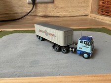 Matchbox hendrickson m9. for sale  BOOTLE