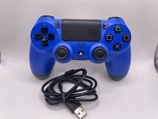 100 originale playstation usato  Melendugno