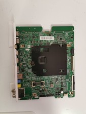 Mainboard bn94 10784d gebraucht kaufen  Meschede