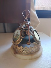 Antique french palais for sale  Escondido