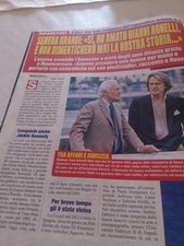 serena grandi usato serena grandi usato Monte Santa Maria Tiberina