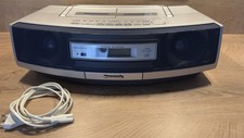 Boombox panasonic ed50 gebraucht kaufen  München