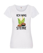Mag steine natur gebraucht kaufen Mag steine natur gebraucht kaufen  Deutschland