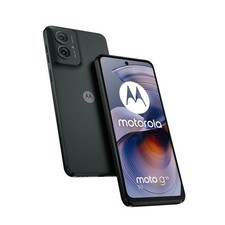 Motorola moto g55 usato  Giugliano in Campania