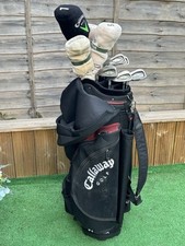 Ladies full set for sale  TONBRIDGE