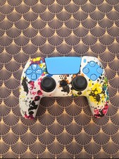 Sony playstation controller gebraucht kaufen  Berlin