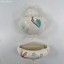 catch basin for sale catch basin for sale La Vista