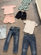 Bundle boys spring for sale  SOUTHEND-ON-SEA