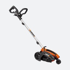 Worx wg896 amp for sale  Warrensburg