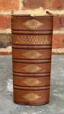 Mrs beeton household for sale  STOURBRIDGE