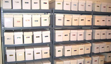 100 bulk lot for sale  Oxford