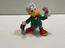 Disney donald duck gebraucht kaufen Disney donald duck gebraucht kaufen  Düsseldorf