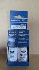 Lackstift set ford gebraucht kaufen  Radeberg, Wachau