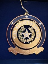 Vintage 1997 texas for sale  Brooklyn