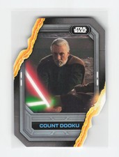 2023 topps star for sale  Willoughby