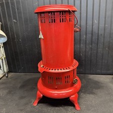 Perfection kerosene oil for sale  Mount Holly Springs