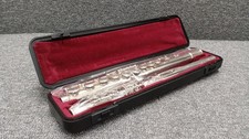 Flauta Yamaha Yfl-221Sii comprar usado  Enviando para Brazil