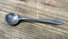 Vintage retro mid for sale  Wethersfield