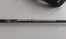 srixon driver for sale srixon driver for sale BUNGAY