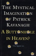 Mystical imagination patrick for sale  UK