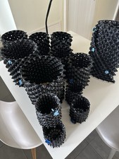 Airpots job lot for sale  BRENTFORD